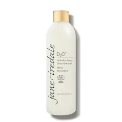 jane iredale - D20 Hydration Spray