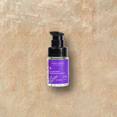 Edible Beauty - Diamond Rush Brightening Eye Serum