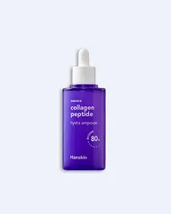 Hanskin - Collagen Peptide Hydra Ampoule