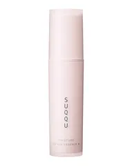 SUQQU - Moisture Repair Essence N