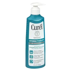 Hydratherapy Wet Skin Moisturizer