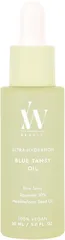 Ida warg - Ultra hydration blue tansy oil