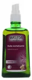 Weleda - Revitalizing Oil of Evening Primrose