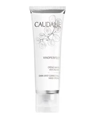 Vinoperfect Dark Spot Correcting Hand Cream