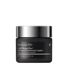 Perricone MD - Cold Plasma Plus+ Advanced Hydrating Complex | PerriconeMD