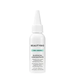 BeautyBio - Glofacial Collagen Concentrate