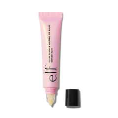 e.l.f. Cosmetics Glow Reviver Melting Lip Balm