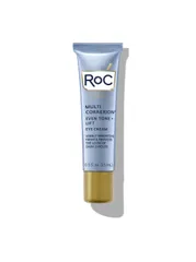 RoC Skincare - MULTI CORREXION 5 In 1 Even Tone & Lift Eye Cream
