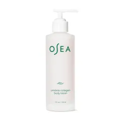 Osea Malibu - Undaria Algae™ Body Lotion