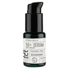Ecooking - 50+ Serum