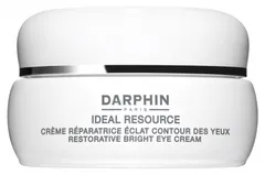 Darphin - Ideal Resource Anti-Age & Radiance Eye Contour Radiance Repair Cream
