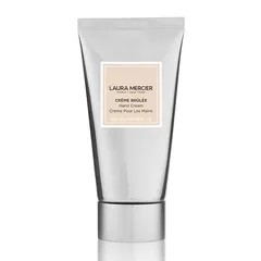 Laura Mercier - Crme Brulee Hand Crme
