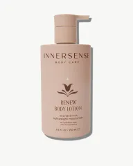 Innersense Organic Beauty Renew Body Lotion