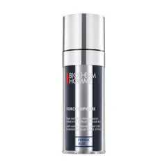 BIOTHERM - FORCE SUPREME FERULIC ACID CARE FOR DARK SPOTS