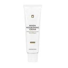 TOSOWOONG - Bifida Nourishing Cream