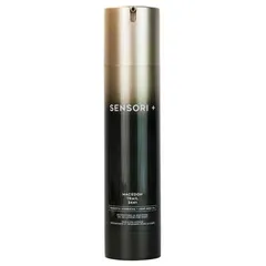 SENSORI+ - Bath & Body Macedon Trail 3441 Detoxifying & Soothing Oil-In-Lotion for Body