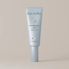 Face Reality Hydrabalance