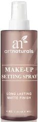 ArtNaturals LUXE - Makeup Setting Spray