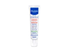 Normal Skin - Cicastela moisture recovery cream