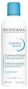 Bioderma - Hydrabio Brume Soothing and Refreshing Water