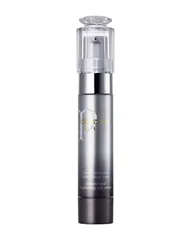 Clé de Peau Beauté - Concentrated Brightening Eye Serum