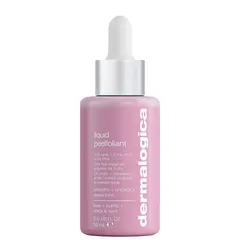 Dermalogica - Daily Skin Health Daily Liquid Peelfoliant