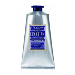 L'Occitane - Men L'Occitan After Shave Balm