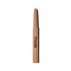 Rhode - peptide lip shape bend