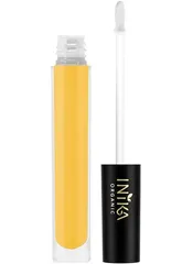 INIKA - Organic Lip Serum