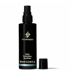 Illamasqua - Hydra Setting Spray