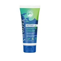 Stream2Sea Active Hand Cream Naturally Naked