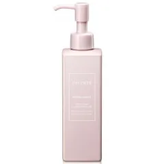 Decorté - Hydra Clarity Micro Essence Cleansing Emulsion