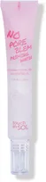 Touch In Sol - No Poreblem Priming Water