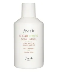 Fresh - Sugar Lemon Body Lotion