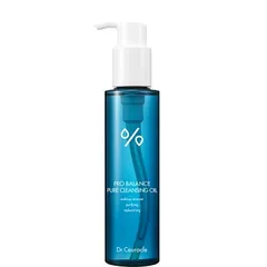 Dr. Ceuracle - Pro Balance Pure Cleansing Oil