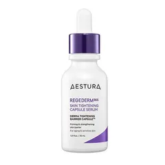 AESTURA - Buy Aestura Regederm 365 Skin Tightening Capsule Serum in Australia - Korean Skincare Online