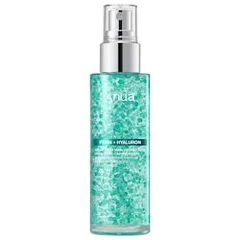 Anua - PDRN Hyaluronic Acid Hydrating Capsule Mist
