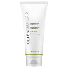 Ultraceuticals - Ultra Balancing Gel Cleanser