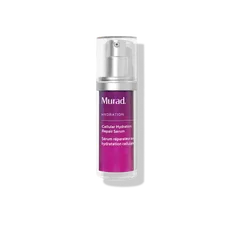 Murad UK - Cellular Hydration Barrier Repair Serum