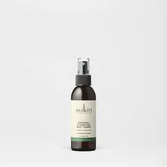 Sukin - Hydrating Mist Toner | Signature