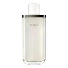 Albion - AUTHENTIQUE The Essence Lotion
