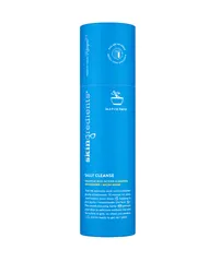 Skingredients - Sally Cleanse