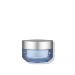 DERMAFIRM - Moist Barrier Intensive Cream M4