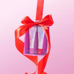 SPF50 Poutscreen Duo Kit
