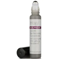 CoQ10 Eye Recovery Concentrate