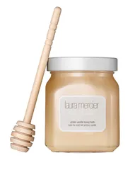 Laura Mercier - Honey Bath Almond Coconut