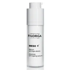 Filorga - Meso+ Absolute Anti Ageing Serum