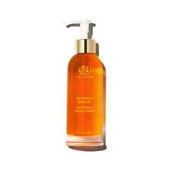 Tata Harper Skincare - Calendula Body Oil | Limited Edition