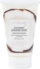 ULTA - Coconut Shower Whip Moisturizing Body Cleanser