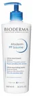 Bioderma - Atoderm PP Ultra-Nourishing Balm